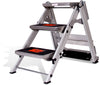 Foldable Safety Step - 3 steps (4498752045091)