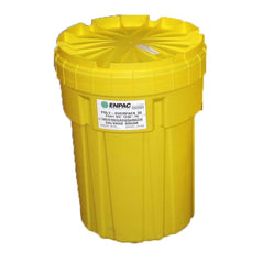 113L Overpack Container for 72L Drums