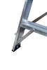 Single Side Heavy-Duty Machine Steps (4498752110627)