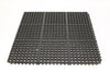 PlaySafe Playground Mat (34189737996)