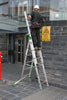 heavy-duty combination ladder on street (4497663754275)