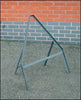 Replacement Triangle Road Sign Stands 600mm (6026935304363)