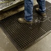 Swarf Catch Mat - Swarf Mat & Anti Slip Mat (10594429900)