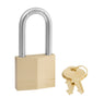 long handle brass padlock (4528774479907)