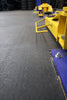 industrial workshop floor tiles (226782019596)