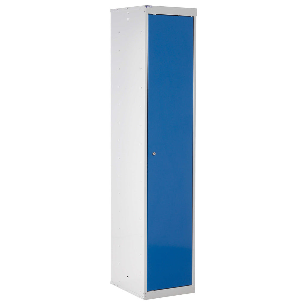 15 tier laptop storage - blue (4460326354979)