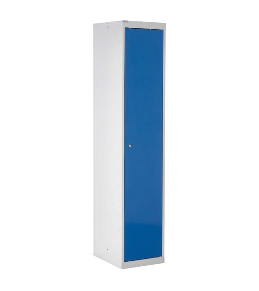 15 tier laptop storage - blue (4460326354979)