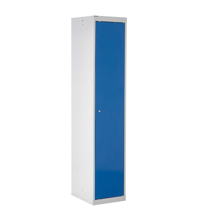 15 tier laptop storage - blue (4460326354979)