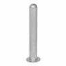 EV Charger Protection Bollards (Galvanised Steel) plain