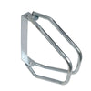 wall mounted outdoor cycle parking rack (4570300776483)