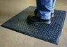 Interlocking Anti Fatigue Mat