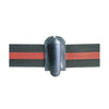 Accesories for Hazard Belt Post Barriers belt joiner (6560912441515)