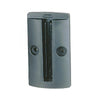 Accesories for Hazard Belt Post Barriers wall clip (6560912441515)