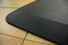 OfficePro Standing Desk Mat Corner (102244515852)