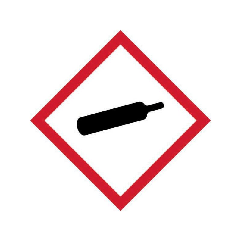 Compressed Gas Symbol GHS Hazard Labels (6048315343019)