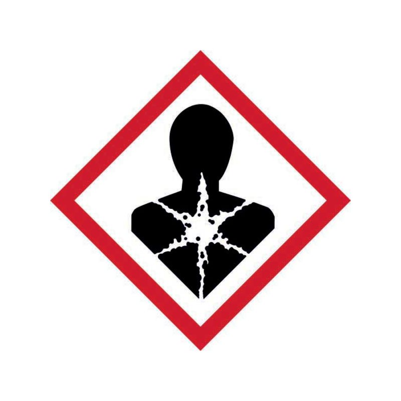 Health Hazard Symbol GHS Hazard Labels (6048315506859)