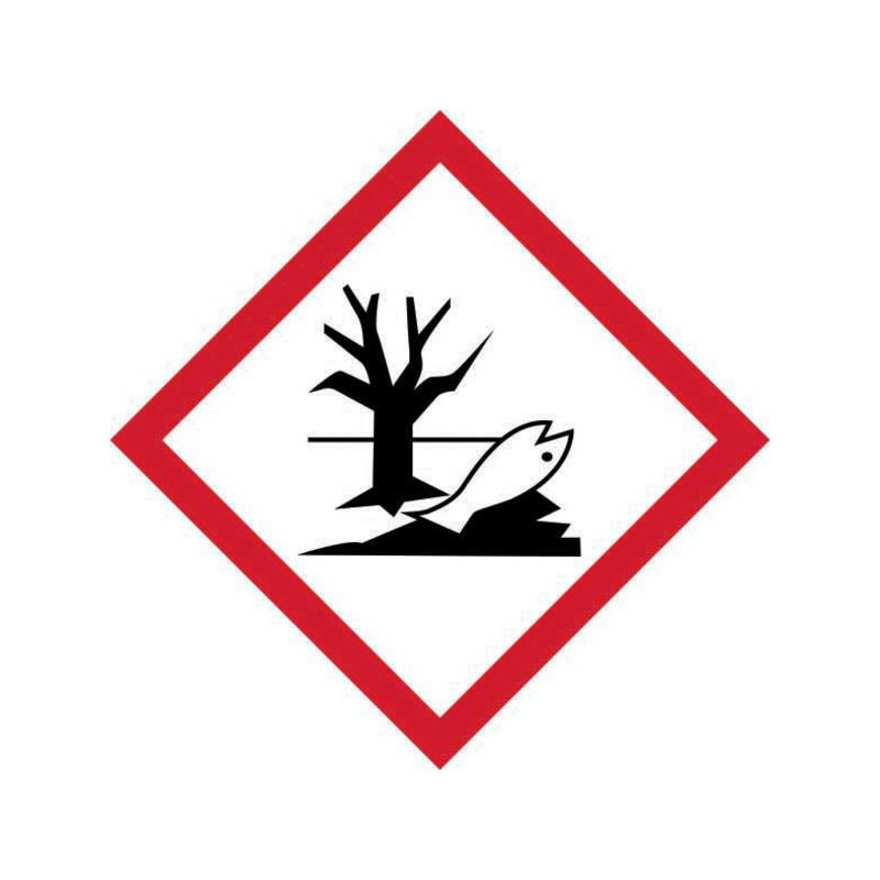 Environmentally Damaging Symbol GHS Hazard Labels (6048315408555)