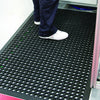 Swarf Catch Mat - Swarf Mat & Anti Slip Mat (10594429900)