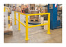 Indoor Impact Protection Barrier System (6089931489451)