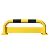 35cm High Under-Guard Hoop Barrier 100cm wide (4568104566819)