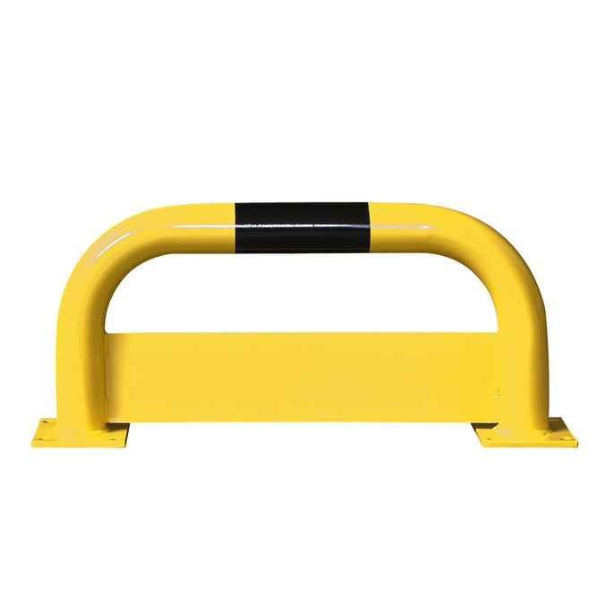 35cm High Under-Guard Hoop Barrier 75cm wide (4568104566819)