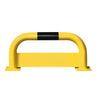 35cm High Under-Guard Hoop Barrier 75cm wide (4568104566819)