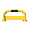 35cm High Under-Guard Hoop Barrier 75cm wide (4568104566819)