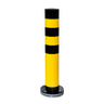 Flexible Warehouse Bollards - 159mm Diameter (5967916236971)