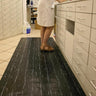 Marble Top Anti-Fatigue Mat Pharmaceutical