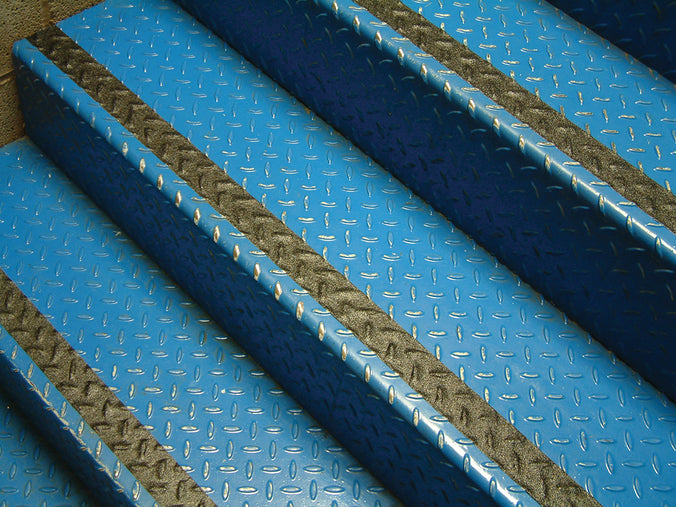 Confirmable Anti-Slip Tape (146854248460)