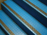 Confirmable Anti-Slip Tape (146854248460)