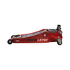 2 Tonne Quick Lift Trolley Jacks red straight (4627384696867)