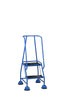 Classic Colour Mobile Warehouse Steps (4498752208931)