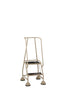 Classic Colour Mobile Warehouse Steps (4498752208931)