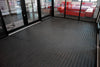 Mat-Well Tile Pro (16mm) - 29cm x 44cm (773764087925)