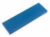 Mobile Safety Warehouse Steps (4498755682339)