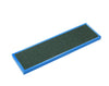 Mobile Safety Warehouse Steps (4498755682339)