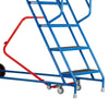 Mobile Safety Warehouse Steps (4498755682339)