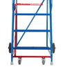 Mobile Safety Warehouse Steps (4498755682339)