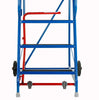 Mobile Safety Warehouse Steps (4498755682339)