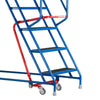Mobile Safety Warehouse Steps (4498755682339)