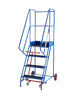 Mobile Safety Warehouse Steps (4498755682339)