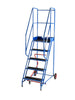 Mobile Safety Warehouse Steps (4498755682339)