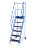Mobile Safety Warehouse Steps (4498755682339)