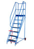 Mobile Safety Warehouse Steps (4498755682339)
