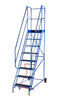 Mobile Safety Warehouse Steps (4498755682339)