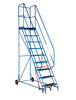 Mobile Safety Warehouse Steps (4498755682339)