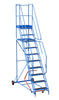 Mobile Safety Warehouse Steps (4498755682339)