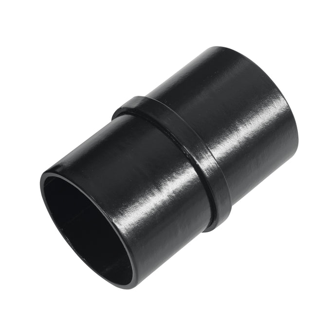 Raised Collision Protection Bars (Indoor Use) Joining Adaptor Piece (5967916269739)