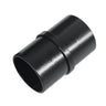 Raised Collision Protection Bars (Indoor Use) Joining Adaptor Piece (5967916269739)